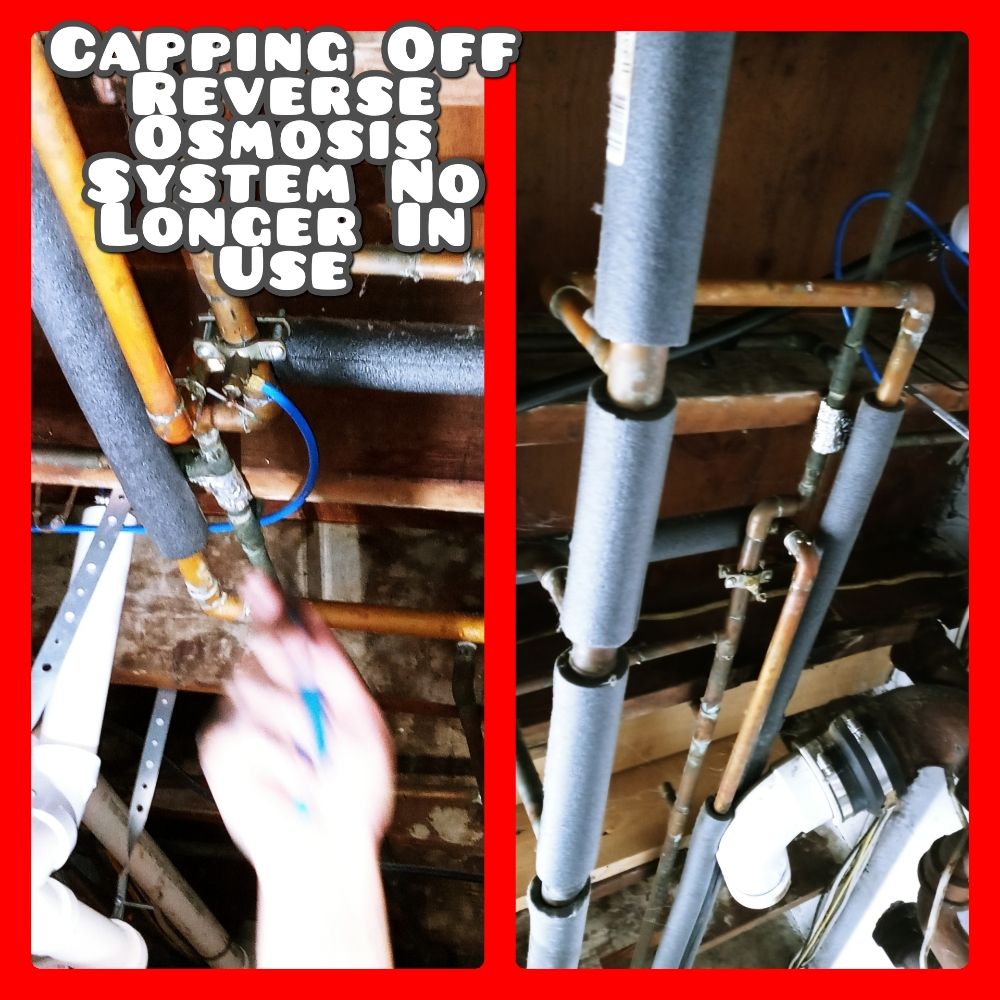 Slide of Plumbboss Plumbing Sewers & Drains