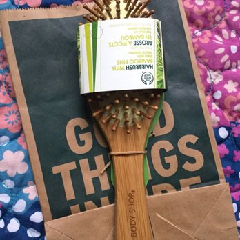 The Body Shop - Cosmetics & Beauty Supply Near Me - Lynnwood, Washington