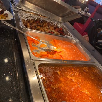 Kabab King - Pakistani Near Me - Pittsburgh, Pennsylvania