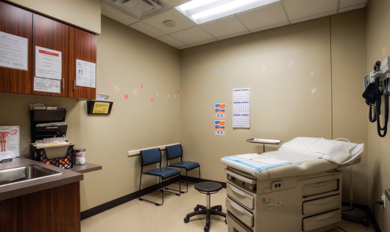 Lone Star Circle Of Care Family Medicine II At Texas A&M HSC - child therapist in Round Rock, TX