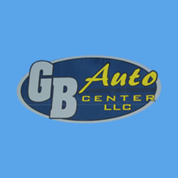 G B Auto Center