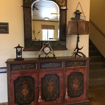 Hotel Texas Hallettsville - Lobby - Hotels Near Me - Hallettsville, Texas Hotel Texas Hallettsville - Lobby - Hotels Near Me - Hallettsville, Texas