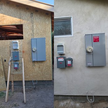 FC Electric - Electricians Near Me FC Electric - Electricians Near Me