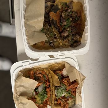 Anepalco - Wagyu ribeye and el pastor tacos - Mexican Near Me - Orange, California Anepalco - Wagyu ribeye and el pastor tacos - Mexican Near Me - Orange, California