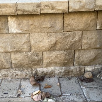 Martin Pavers - Masonry/Concrete Near Me - San Rafael, California Martin Pavers - Masonry/Concrete Near Me - San Rafael, California
