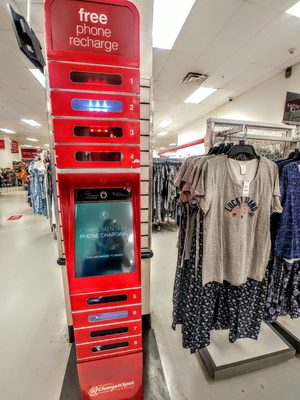TJ MAXX - Updated July 2024 - 75 Photos & 104 Reviews - 350 Washington