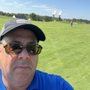 Photo of Raven's Claw Golf Club