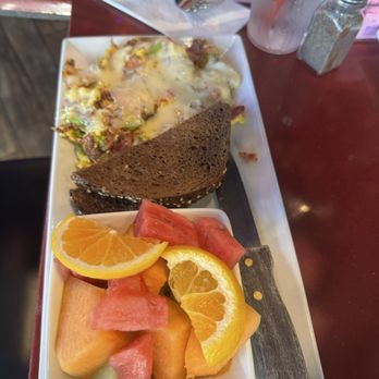 Urban MO’s - Three Egg Scramble - Gay Bars Near Me - San Diego, California Urban MO’s - Three Egg Scramble - Gay Bars Near Me - San Diego, California