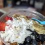 Photo of Tropical Smoothie Cafe
