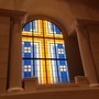Photo of Second Baptist Church