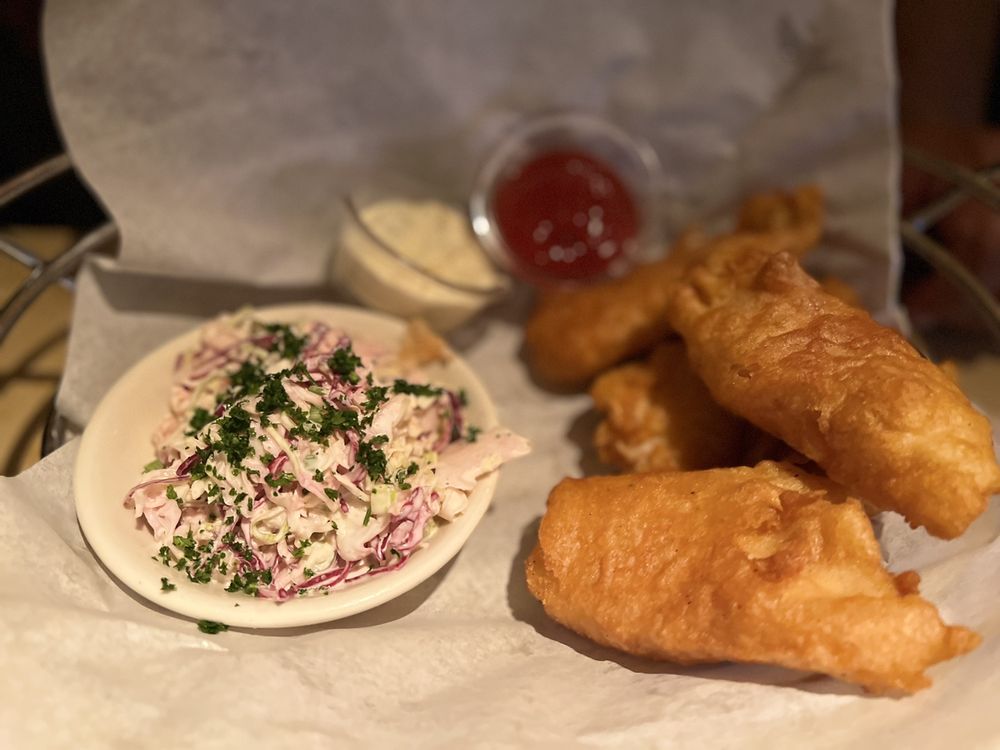 THE CHEESECAKE FACTORY 2647 Photos & 1957 Reviews 201 Los Cerritos Ctr, Cerritos, California