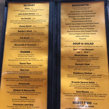 Postino East - Wine Bars Near Me - Gilbert, Arizona