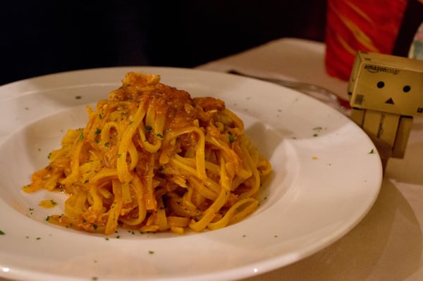 Vini da Gigio by null