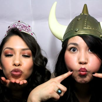 Nerdbot Photo Booth - Photo Booth Rentals Near Me Nerdbot Photo Booth - Photo Booth Rentals Near Me