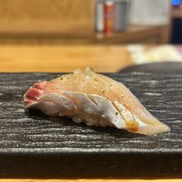 Nigiri Nigiri