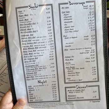 Fukusuke Japanese Restaurant - 08.07.21 sushi and beverages / dessert - Japanese Near Me - Larkspur, California Fukusuke Japanese Restaurant - 08.07.21 sushi and beverages / dessert - Japanese Near Me - Larkspur, California