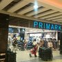 Photo of Primark