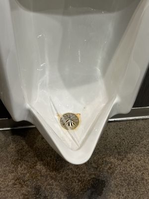 The District by GS by null