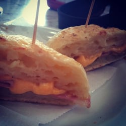 Max Lanches