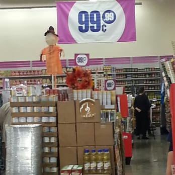 99 Cents Only Stores - Discount Store Near Me - San Diego, California 99 Cents Only Stores - Discount Store Near Me - San Diego, California