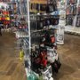 Photo of Pro Image Sports