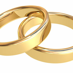 Missouri Gold Buyers & Jewelry