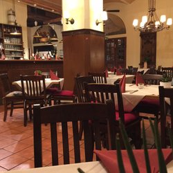 Restaurant Kaiserwalzer 2.0