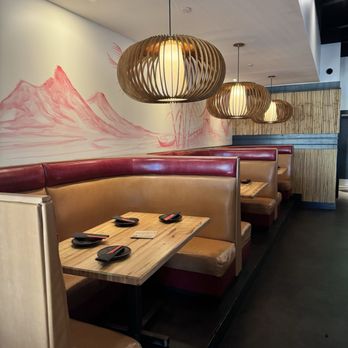 CO - Sushi Bars Near Me - Columbia, South Carolina CO - Sushi Bars Near Me - Columbia, South Carolina