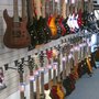 Photo of The Guitar Room