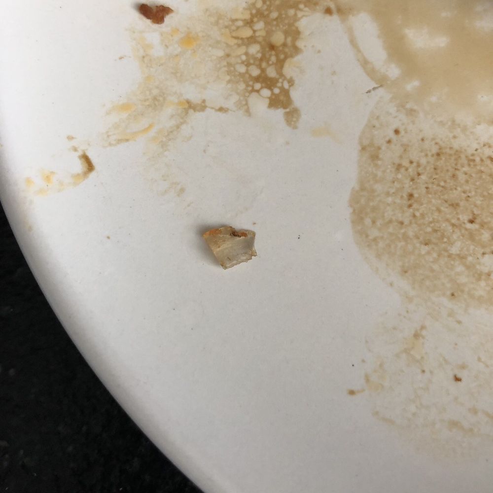 Oh Dumplings - Chinese Near Me - Brooklyn, New York