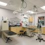 Photo of Aurora Animal Hospital