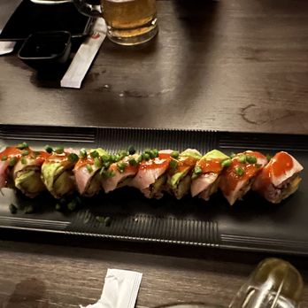 Harumi - Japanese Near Me - Phoenix, Arizona Harumi - Japanese Near Me - Phoenix, Arizona