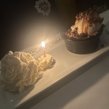 Steak 48 - Steakhouses Near Me - Beverly Hills, California