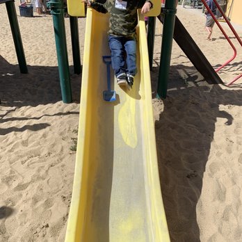 Coastline Bible Preschool - Preschools Near Me - Ventura, California