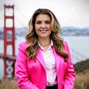 KayLa Drake - Real Estate Agents Near Me - Brentwood, California KayLa Drake - Real Estate Agents Near Me - Brentwood, California