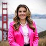 Photo of KayLa Drake