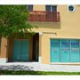 Photo of McCormack Music Academy
