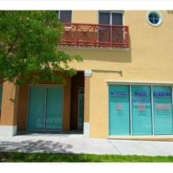 McCormack Music Academy - McCormack Music Academy