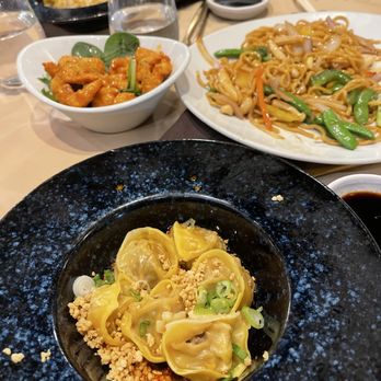 Mito - Japanese Near Me - Bayside, New York Mito - Japanese Near Me - Bayside, New York