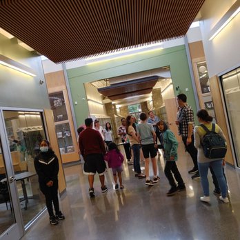 Parkrose Middle School - Middle Schools & High Schools Near Me - Portland, Oregon Parkrose Middle School - Middle Schools & High Schools Near Me - Portland, Oregon