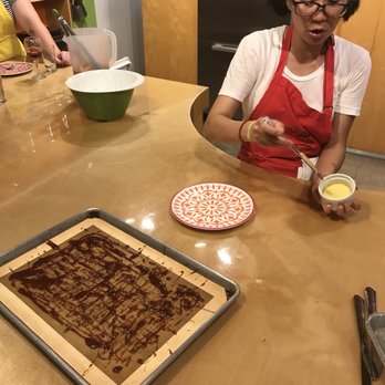 Hipcooks - Cooking Schools Near Me - Los Angeles, California Hipcooks - Cooking Schools Near Me - Los Angeles, California