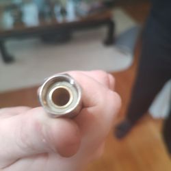 Pleasant Valley Plumbing