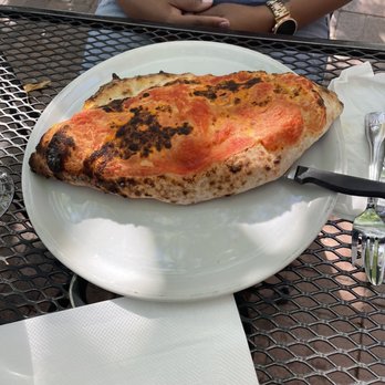 Cibo - Food - Pizza Near Me - Phoenix, Arizona Cibo - Food - Pizza Near Me - Phoenix, Arizona