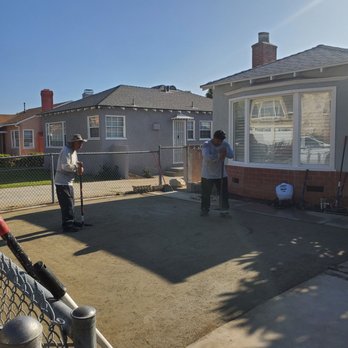 Stays Green Turf - Old grass removed - solid pound down of dirt - Artificial Turf Near Me Stays Green Turf - Old grass removed - solid pound down of dirt - Artificial Turf Near Me