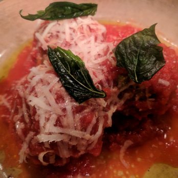 Carbone - Italian Near Me - New York, New York Carbone - Italian Near Me - New York, New York