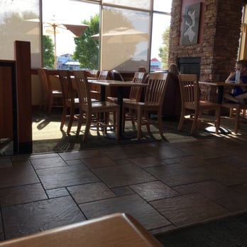 Caribou Coffee - Inside - Coffee & Tea Near Me - Albertville, Minnesota Caribou Coffee - Inside - Coffee & Tea Near Me - Albertville, Minnesota