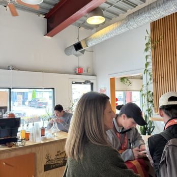 Mission - Burgers Near Me - Newport, Rhode Island Mission - Burgers Near Me - Newport, Rhode Island