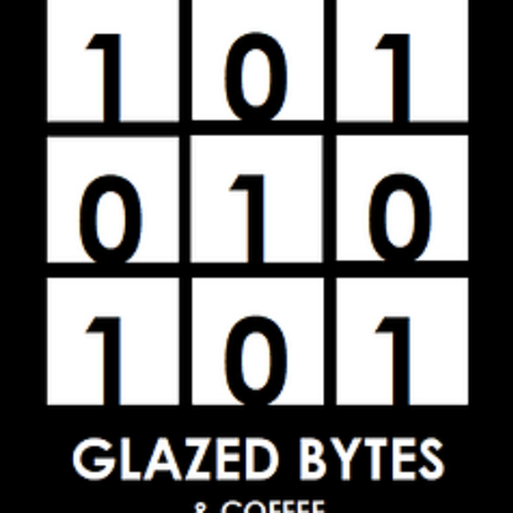 Glazed Bytes - Desserts Near Me - Chestnut Hill, Massachusetts Glazed Bytes - Desserts Near Me - Chestnut Hill, Massachusetts