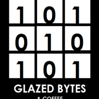 Glazed Bytes - Desserts Near Me - Chestnut Hill, Massachusetts Glazed Bytes - Desserts Near Me - Chestnut Hill, Massachusetts
