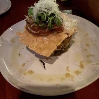 Gogi's Restaurant - Appetizers - American Near Me - Jacksonville, Oregon Gogi's Restaurant - Appetizers - American Near Me - Jacksonville, Oregon